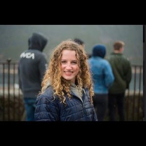 Meet your Posher, Charly